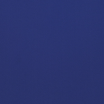Birds Eye Royal Blue Col 6 - Ragland Fabrics