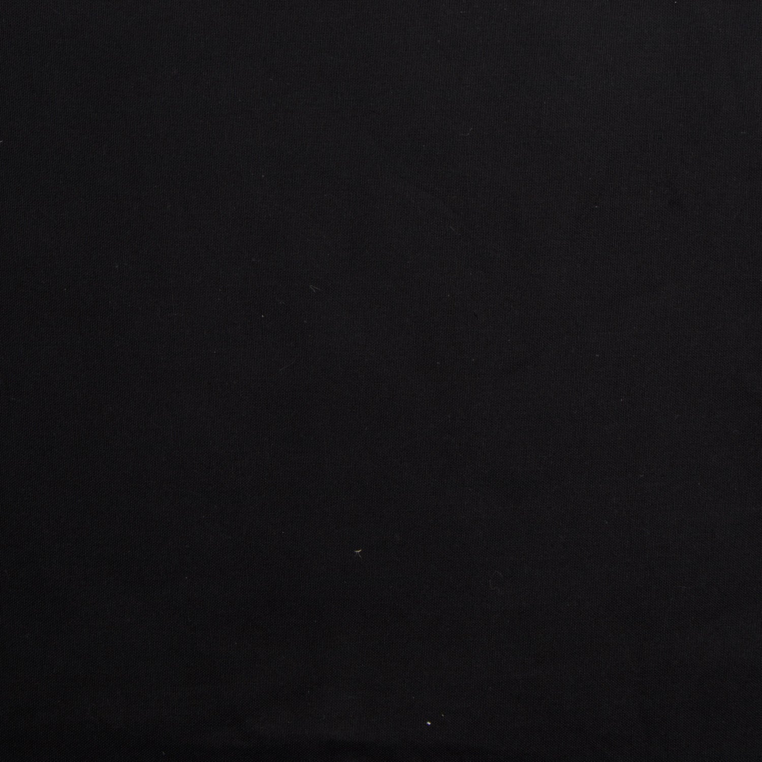 Table Linen Black Conylin Weave 235cm - Ragland Fabrics