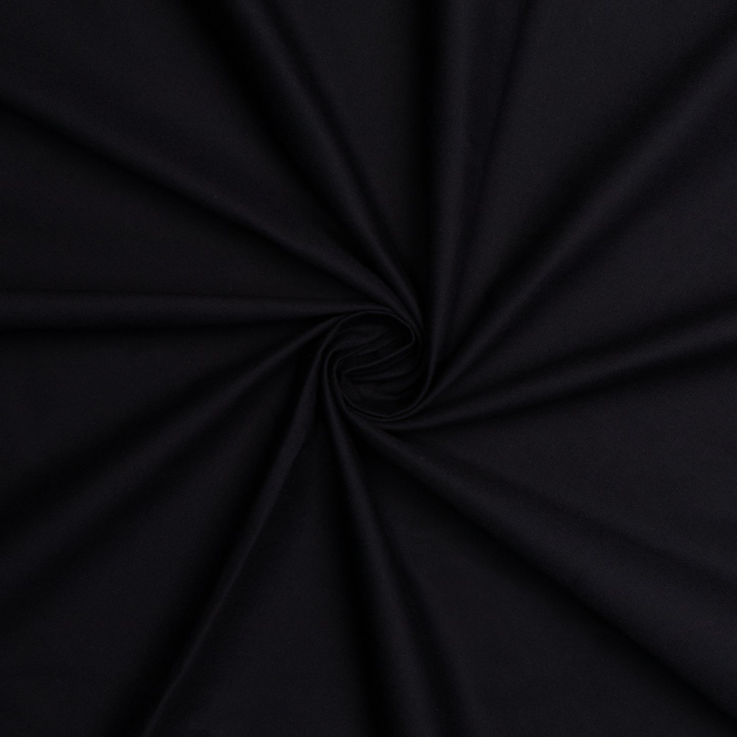 Table Linen Black Conylin Weave 235cm - Ragland Fabrics