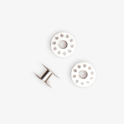 Bobbin 3 Piece (10Hole) - Ragland Fabrics