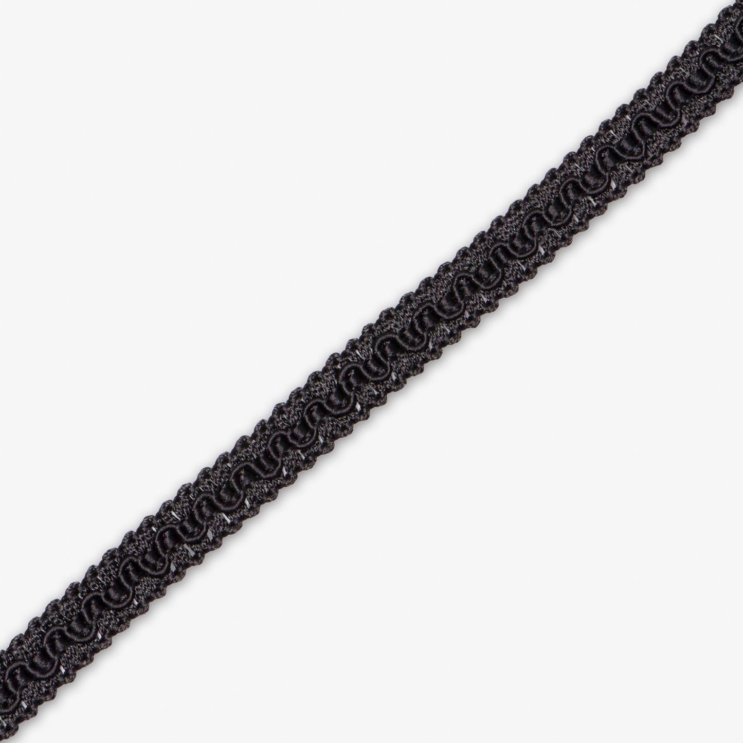 Braid - Assorted Colours - Ragland Fabrics