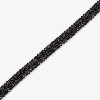 Braid - Assorted Colours - Ragland Fabrics
