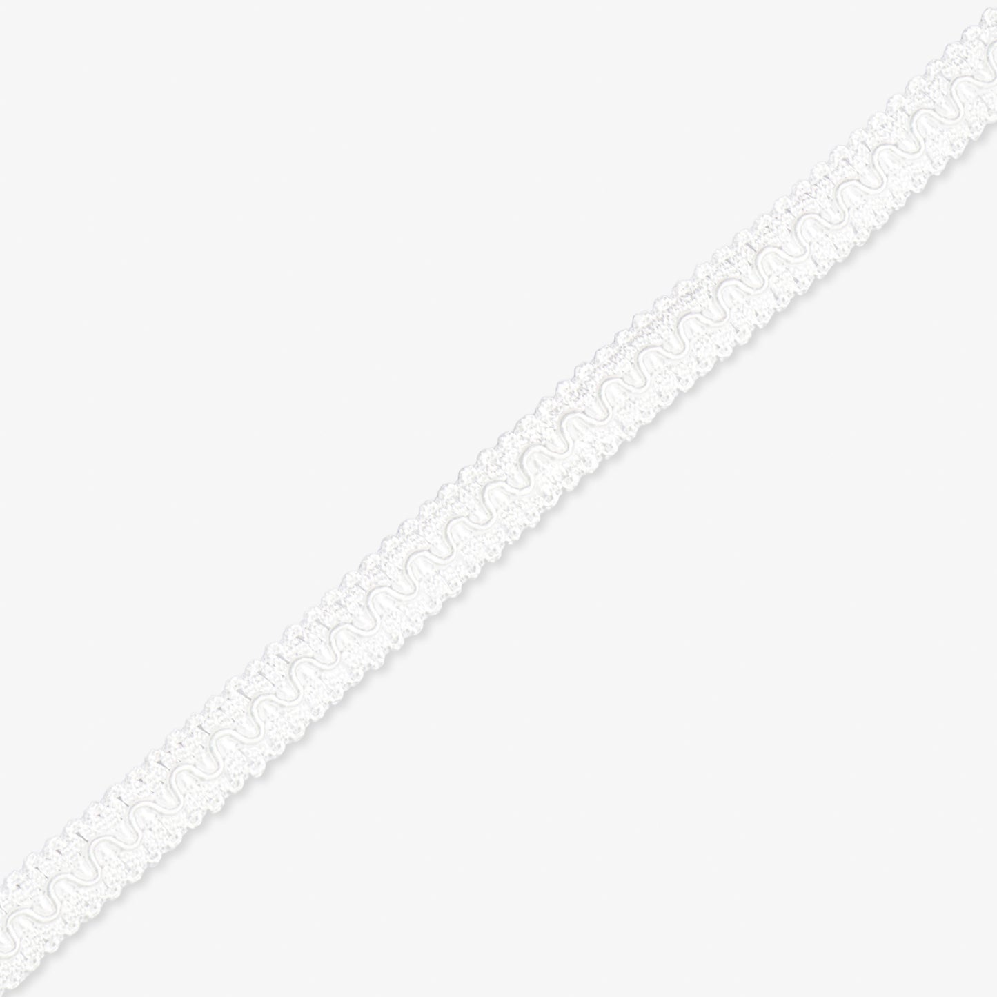 Braid - Assorted Colours - Ragland Fabrics