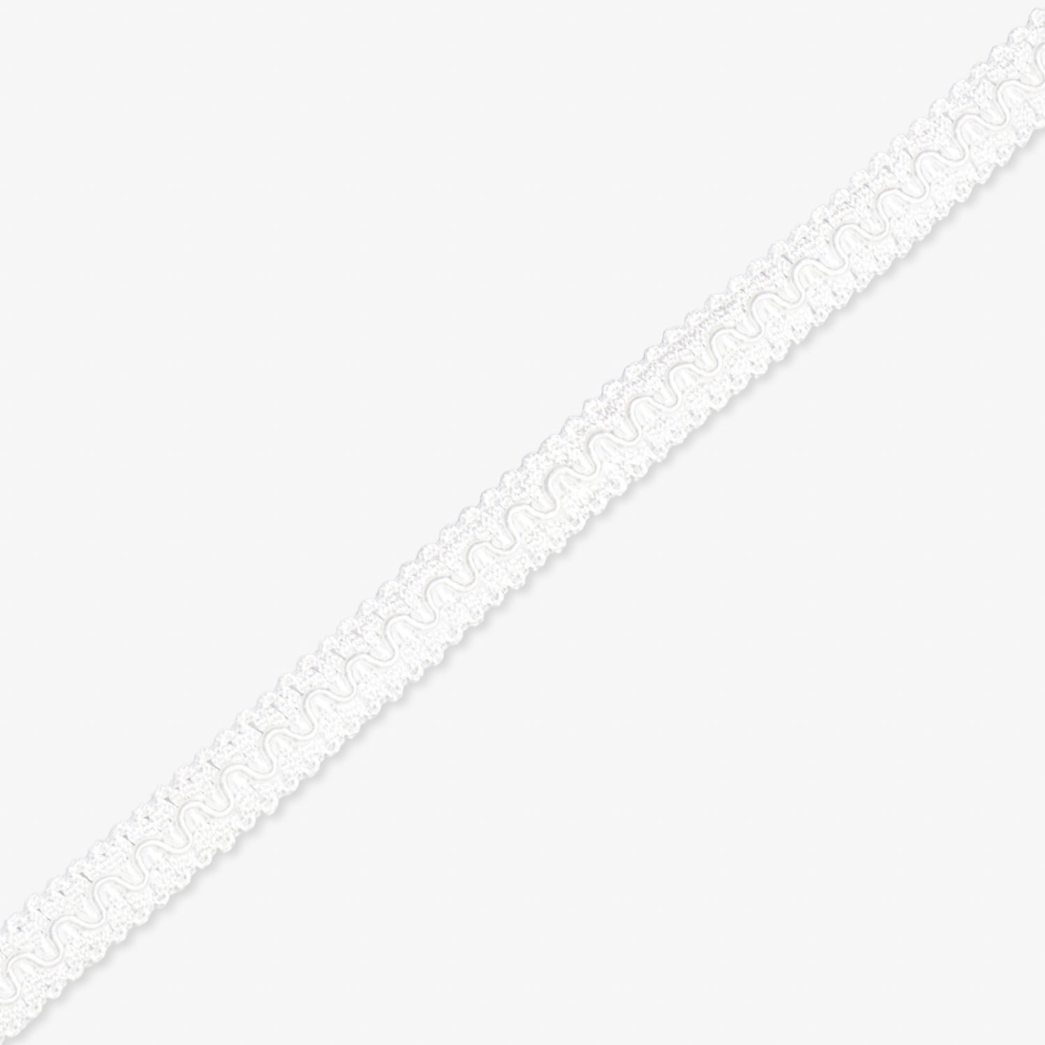 Braid - Assorted Colours - Ragland Fabrics