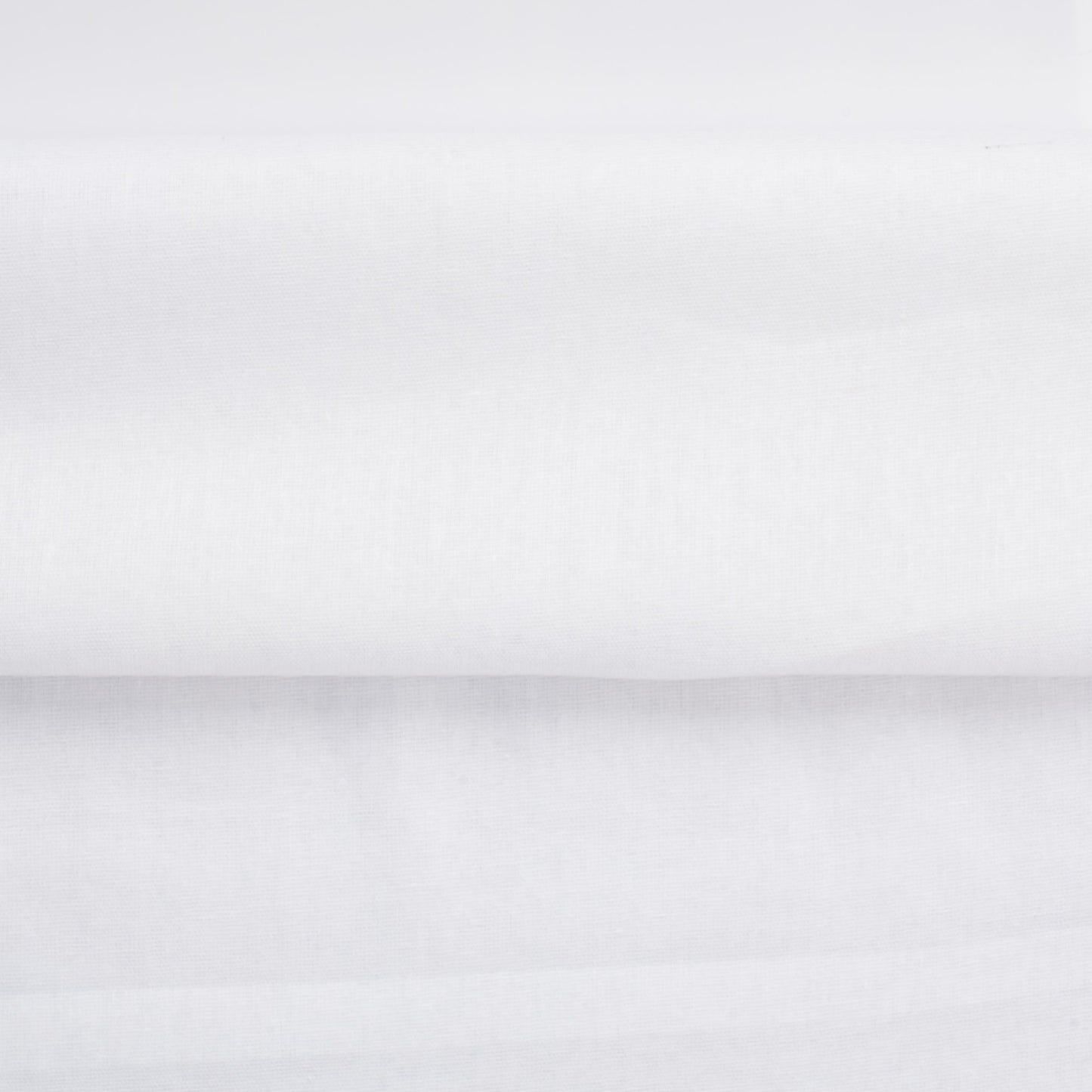 Muslin (Melkdoek Fabric) - Ragland Fabrics
