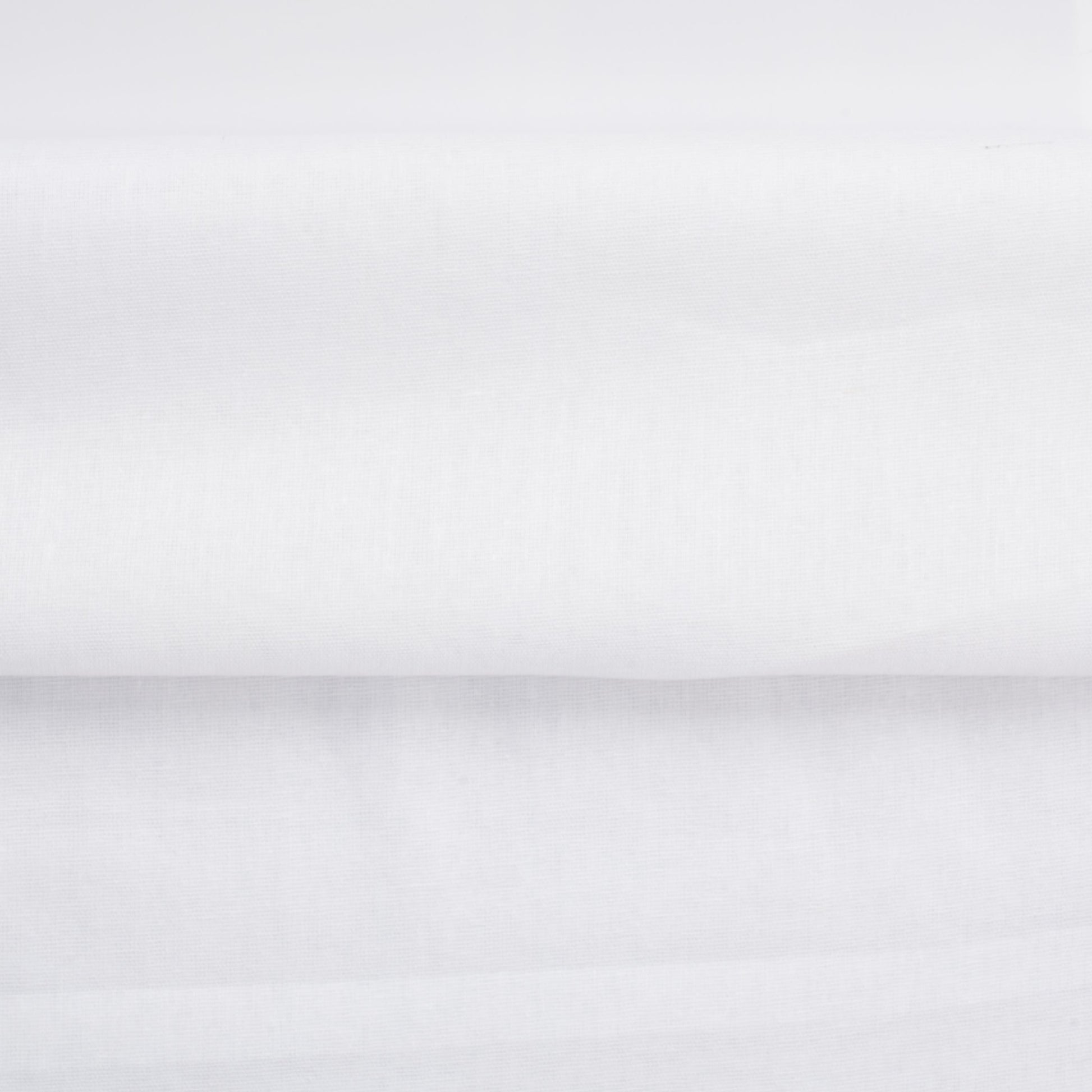 Muslin (Melkdoek Fabric) - Ragland Fabrics
