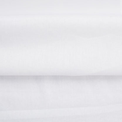 Muslin (Melkdoek Fabric) - Ragland Fabrics