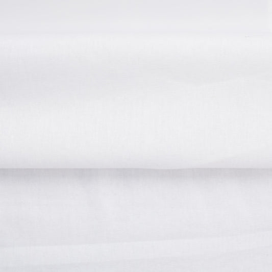 Muslin (Melkdoek Fabric) - Ragland Fabrics