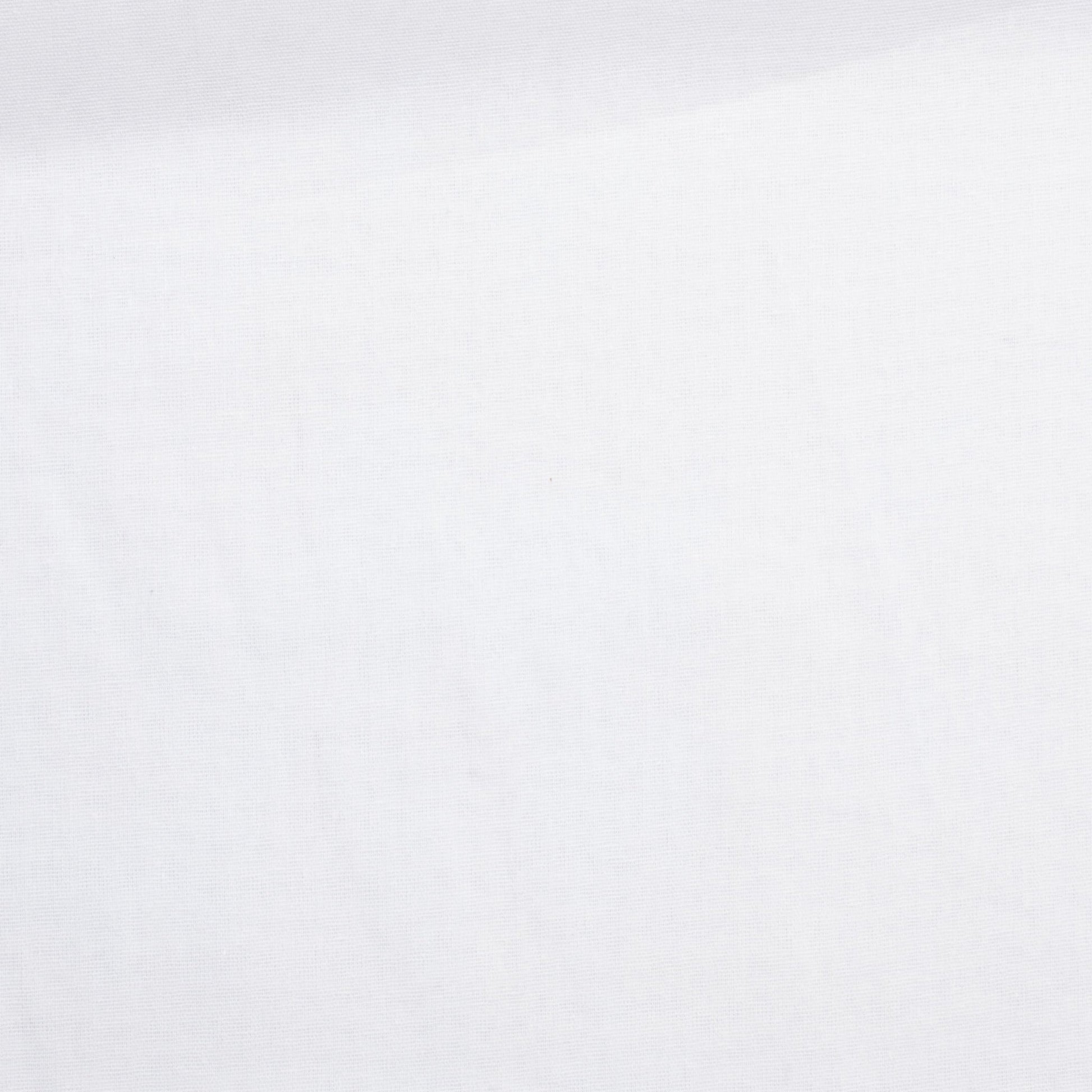 Muslin (Melkdoek Fabric) - Ragland Fabrics