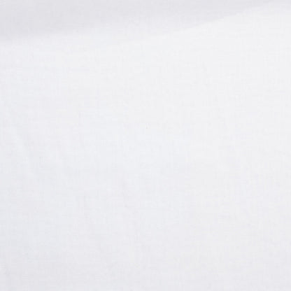 Muslin (Melkdoek Fabric) - Ragland Fabrics