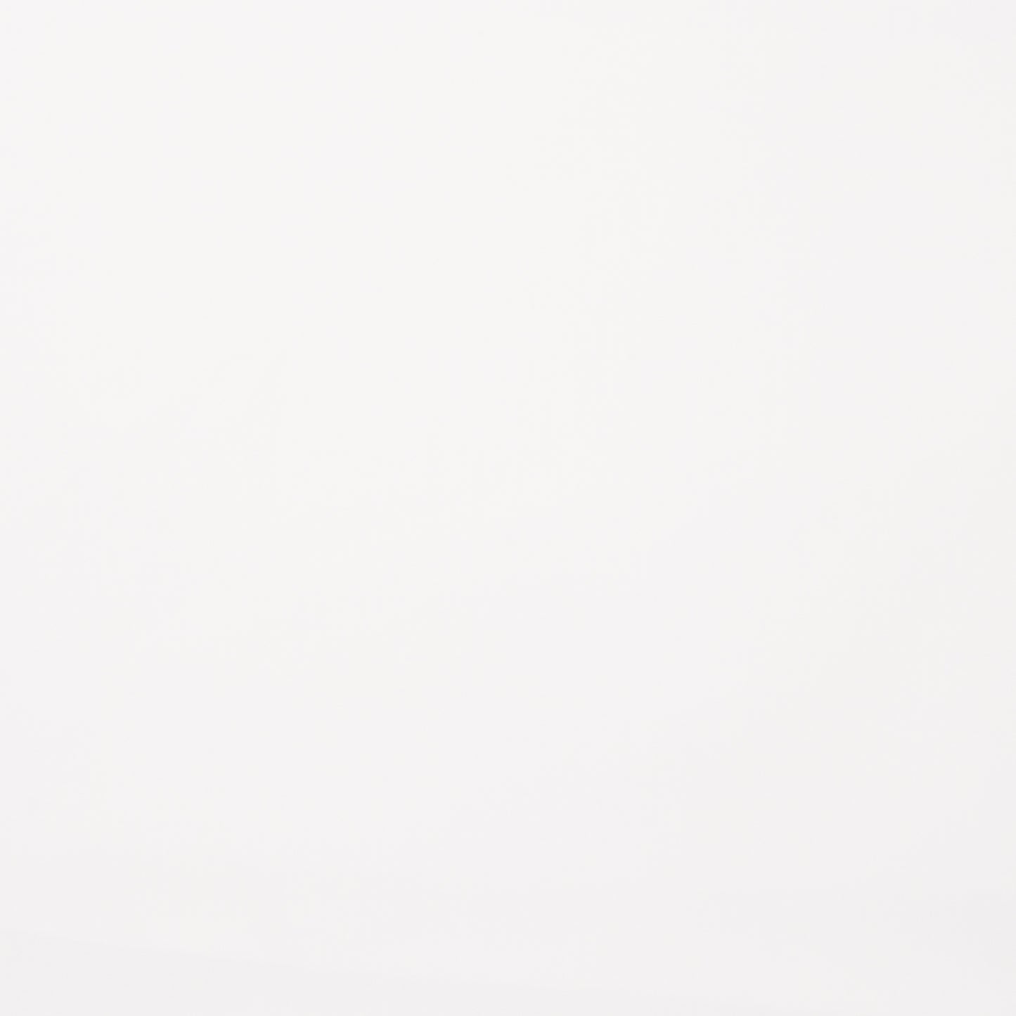 Twill Poly Cotton White 1 - Ragland Fabrics