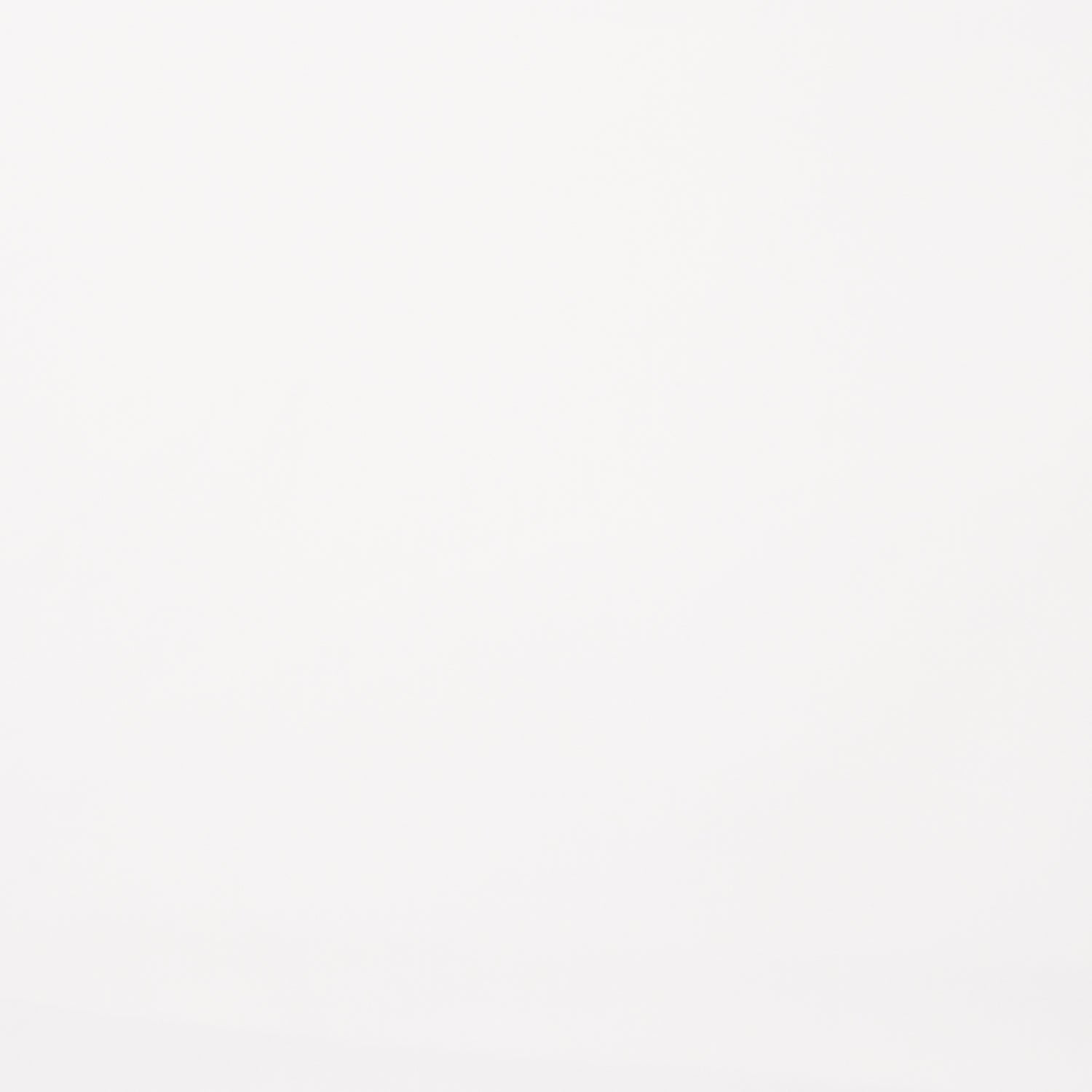 Twill Poly Cotton White 1 - Ragland Fabrics