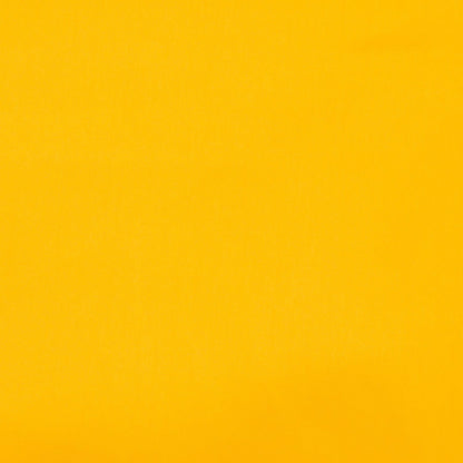 Twill Poly Cotton Yellow - Ragland Fabrics