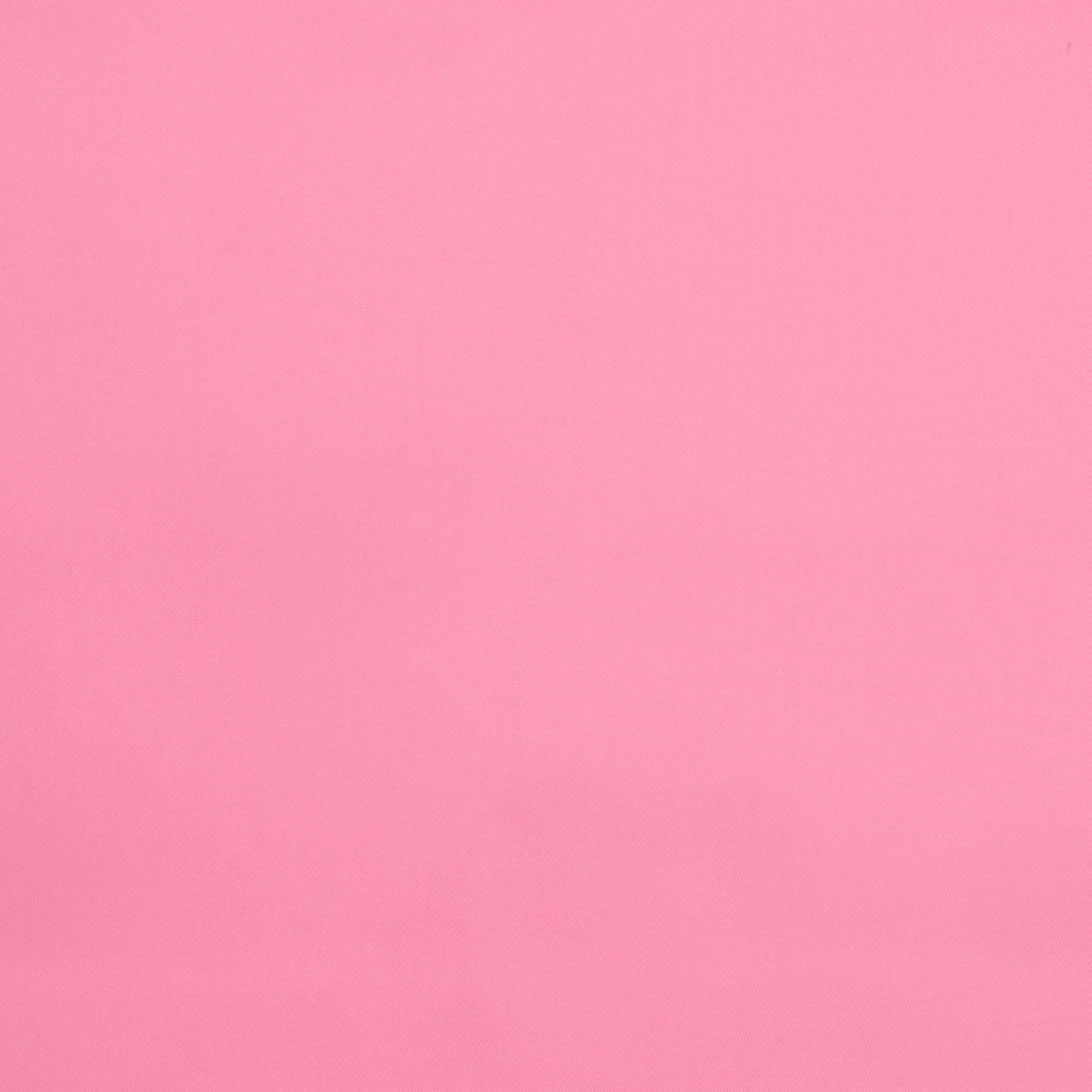 Twill Poly Cotton Baby Pink - Ragland Fabrics