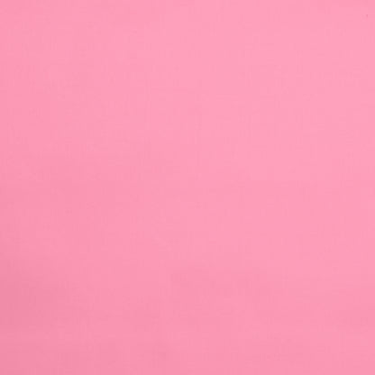 Twill Poly Cotton Baby Pink - Ragland Fabrics