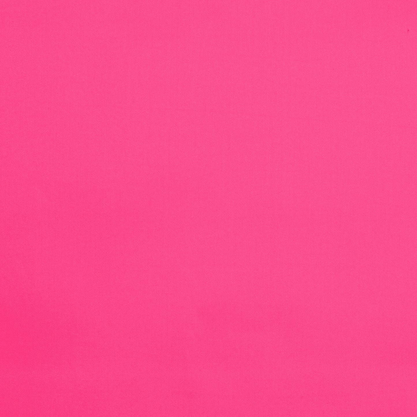 Twill Poly Cotton Cerise - 🔥Clearance🔥 - Ragland Fabrics
