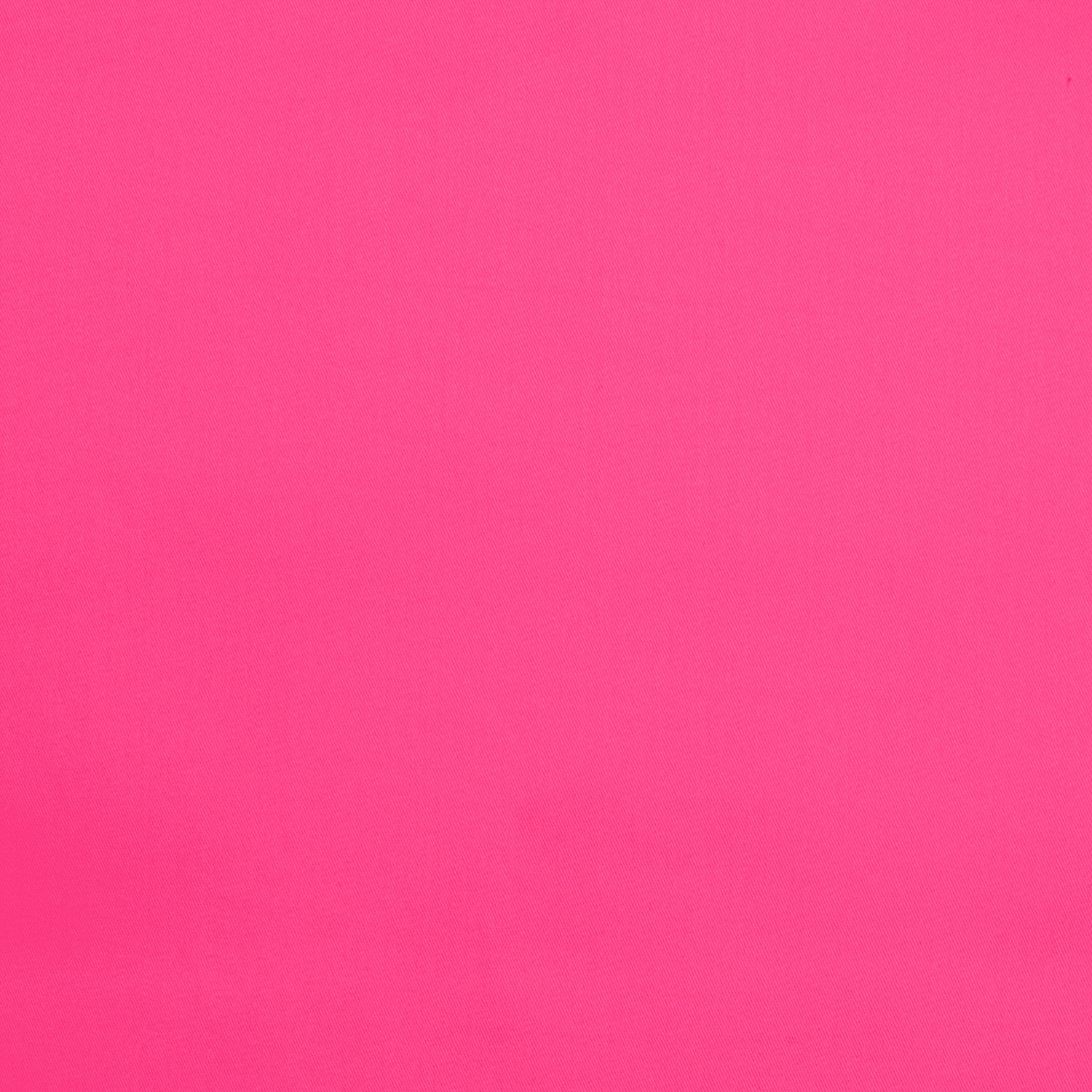 Twill Poly Cotton Cerise - 🔥Clearance🔥 - Ragland Fabrics