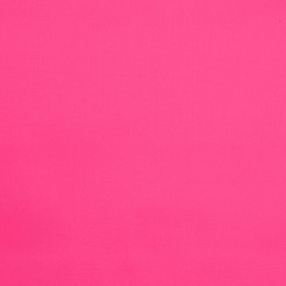 Twill Poly Cotton Cerise - 🔥Clearance🔥 - Ragland Fabrics