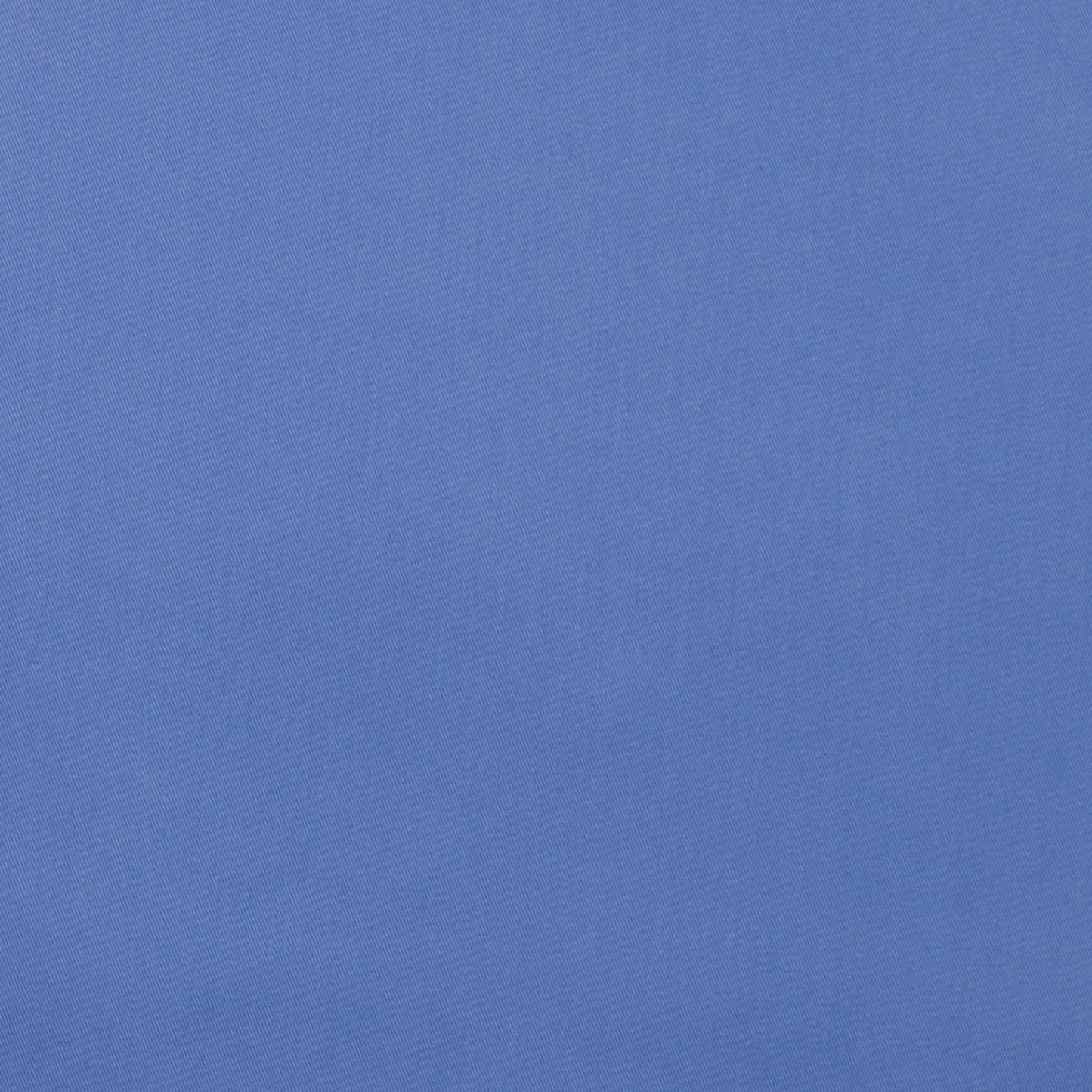 Twill Poly Cotton Col Baby Blue - Ragland Fabrics
