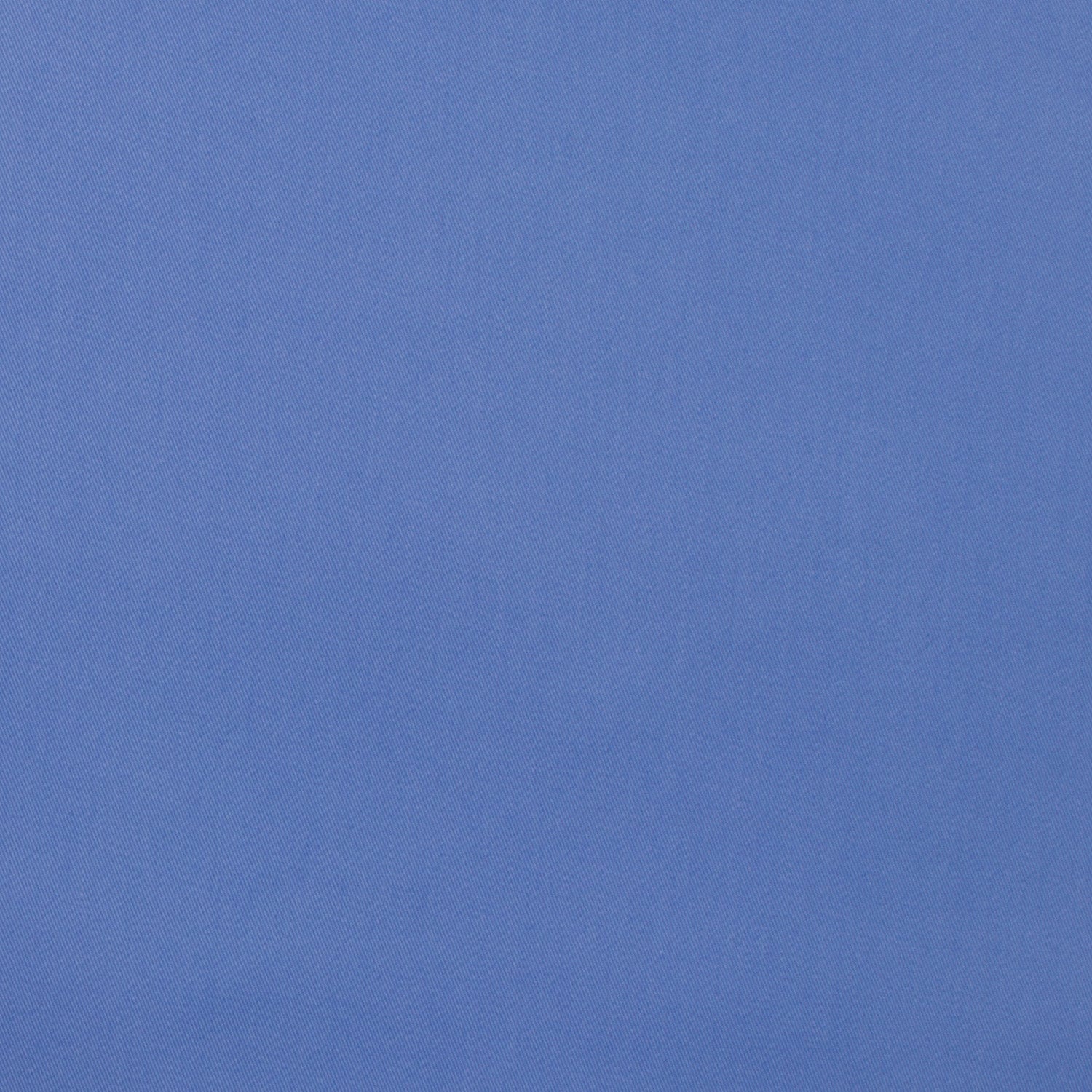 Twill Poly Cotton Col Baby Blue - Ragland Fabrics