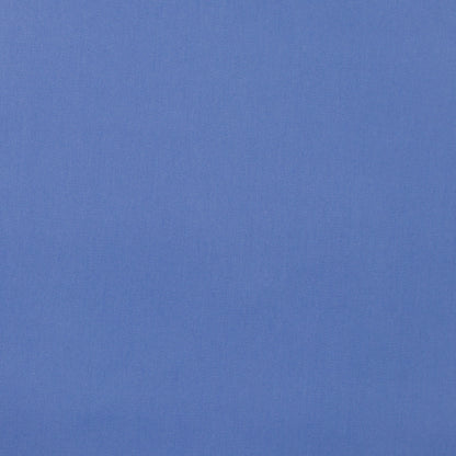 Twill Poly Cotton Col Baby Blue - Ragland Fabrics