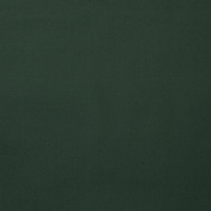 Twill Poly Cotton Col Bottle Green - Ragland Fabrics