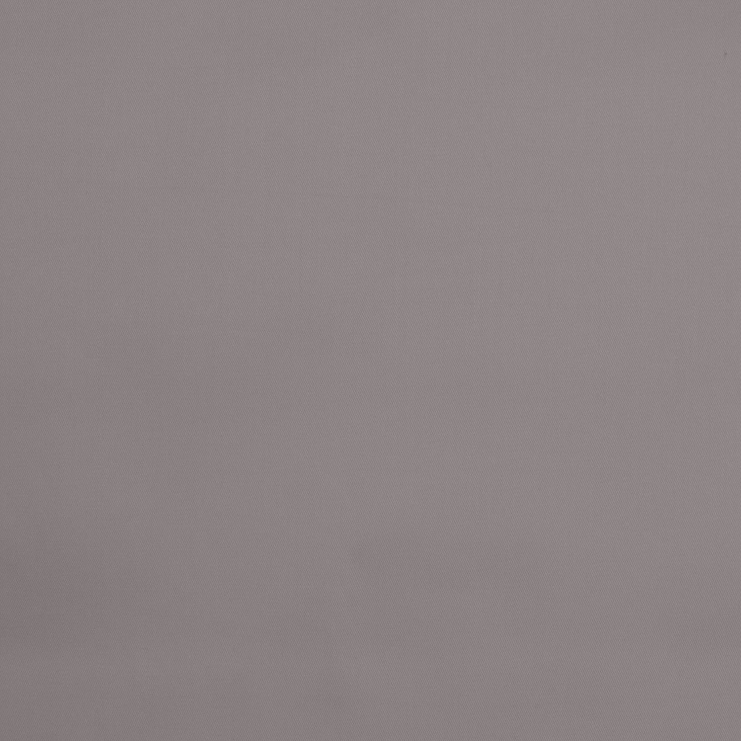Twill Poly Cotton Col Grey - Ragland Fabrics