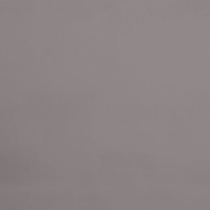 Twill Poly Cotton Col Grey - Ragland Fabrics