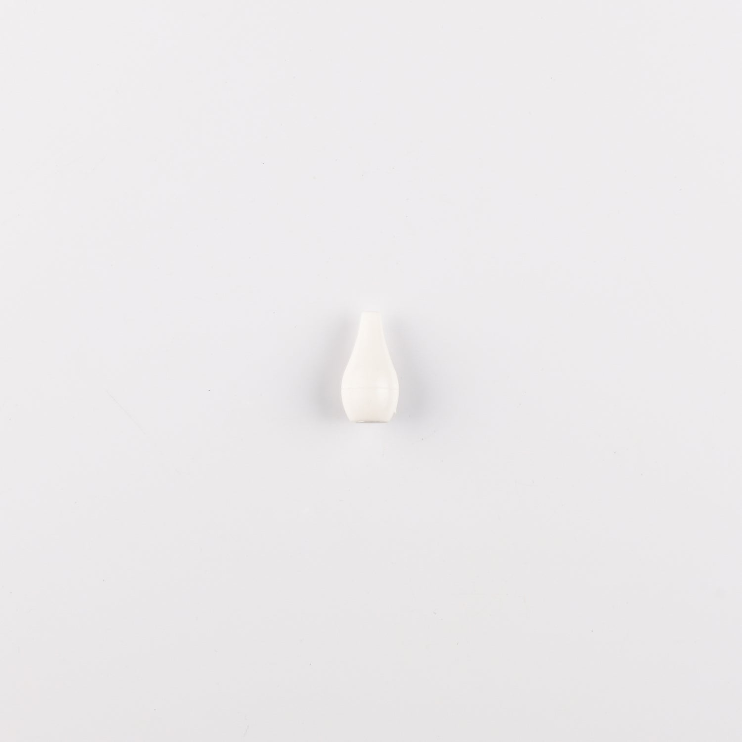 Roman Blind Toggle Small (1p) - Ragland Fabrics