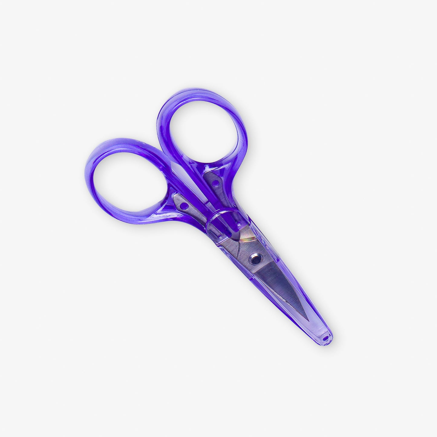 Curved Thread / Embroidery Scissors | FIRE🔥SALE - Ragland Fabrics