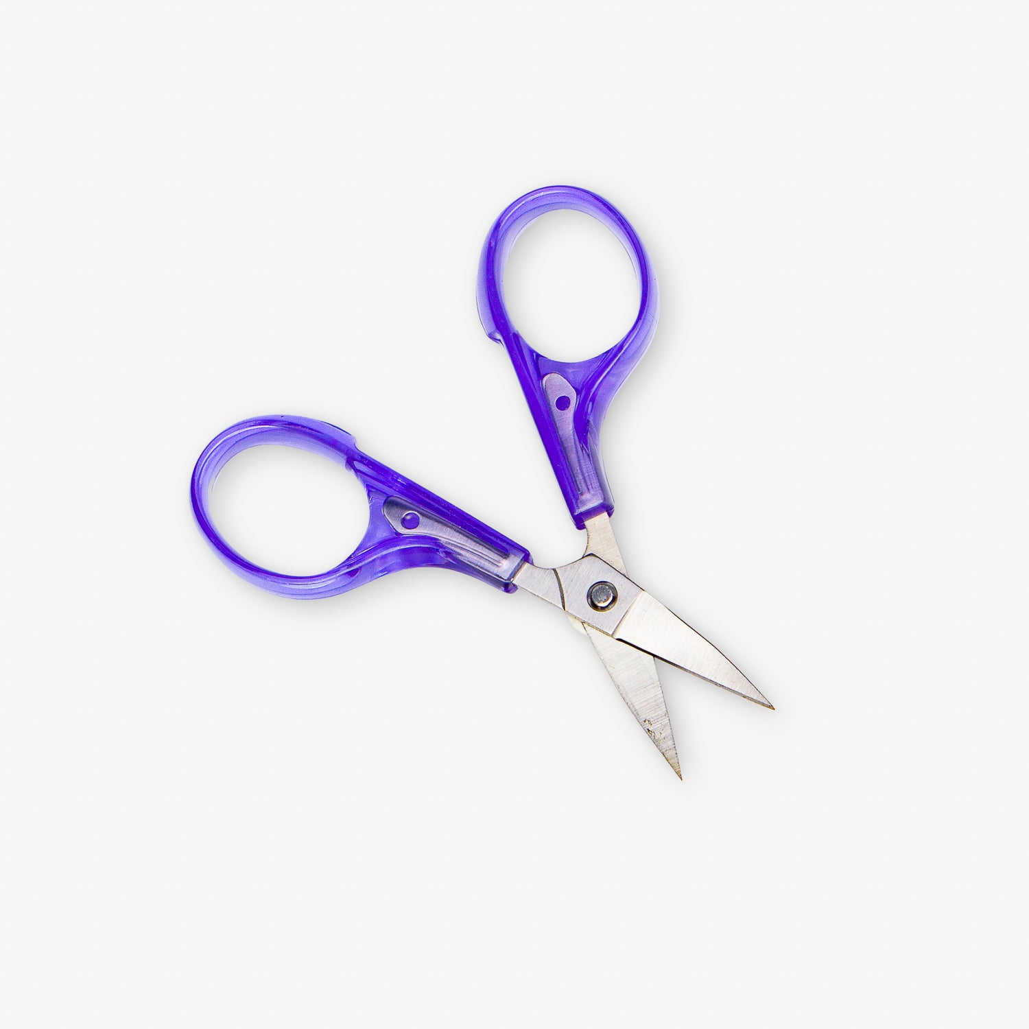 Curved Thread / Embroidery Scissors | FIRE🔥SALE - Ragland Fabrics