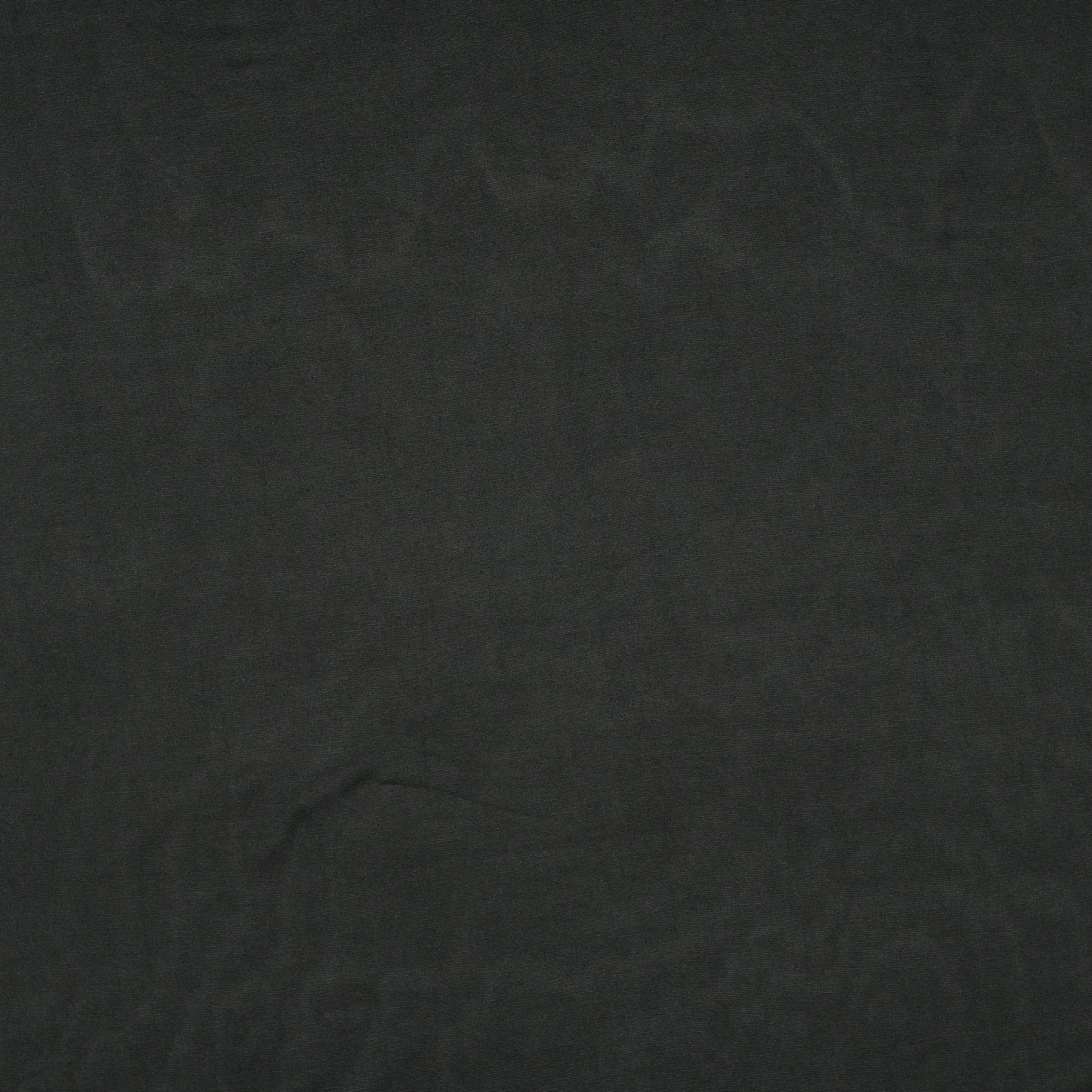 DTY Stretch Black - Ragland Fabrics