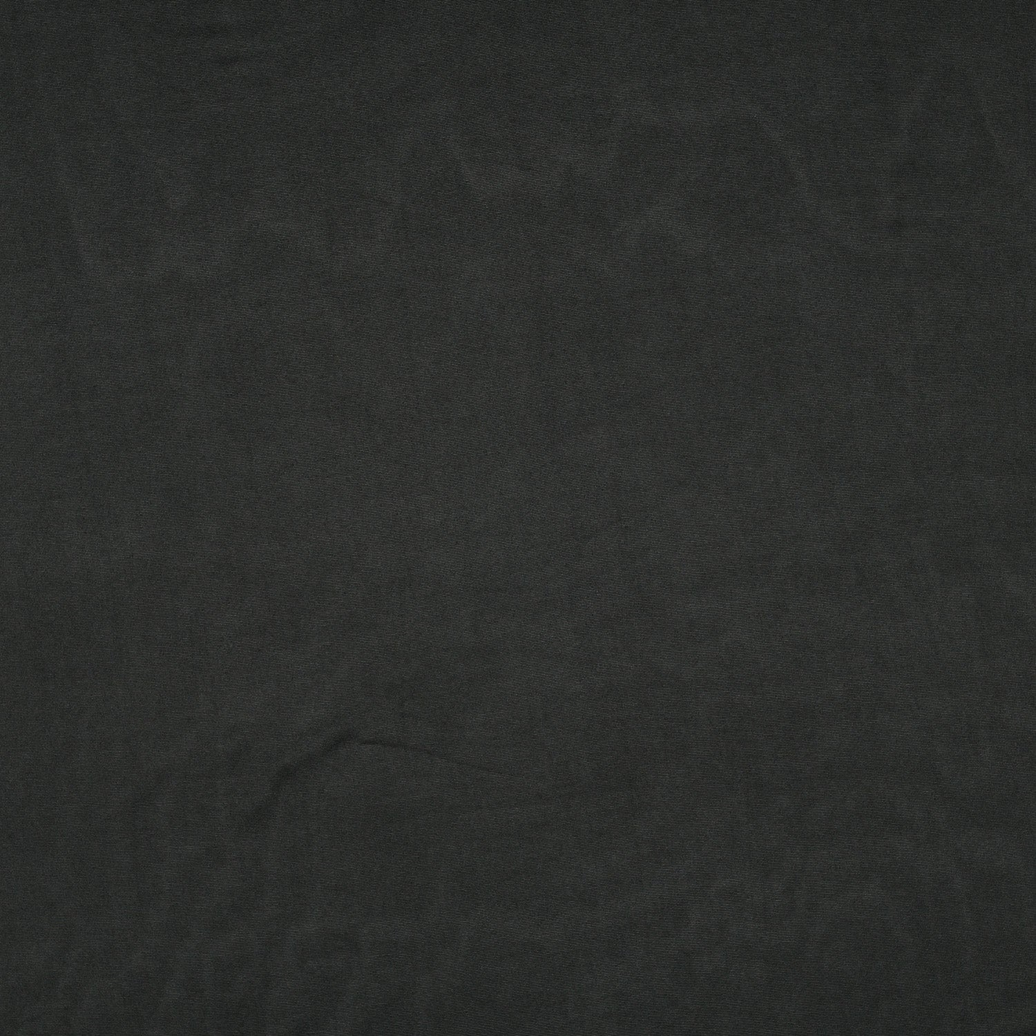 DTY Stretch Black - Ragland Fabrics
