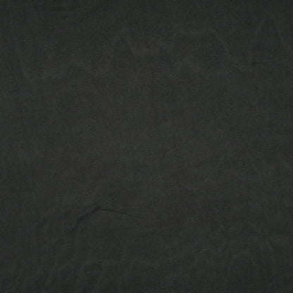 DTY Stretch Black - Ragland Fabrics