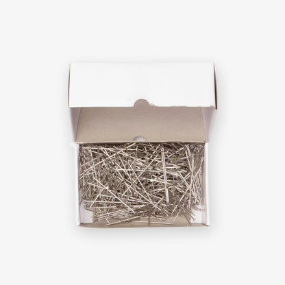 Draping Pins 250grams / Box - Ragland Fabrics