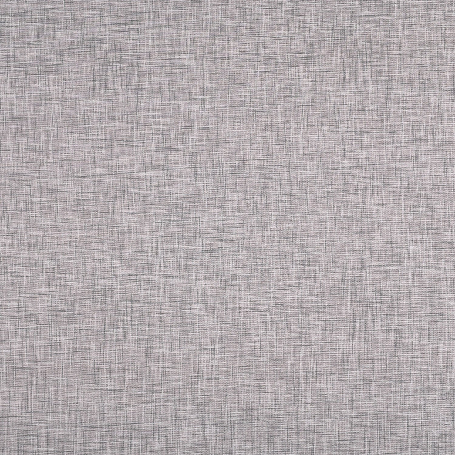 Eco Linen Grey 642 - Ragland Fabrics