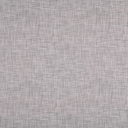 Eco Linen Grey 642 - Ragland Fabrics