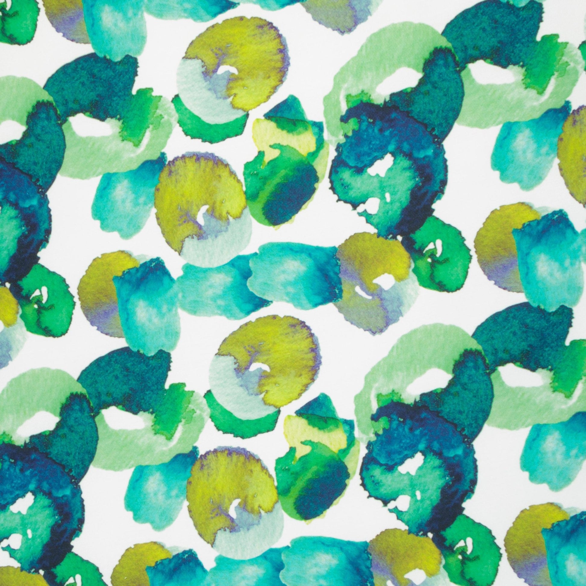 Eco Sakura and Jasmin 140cm - Ragland Fabrics