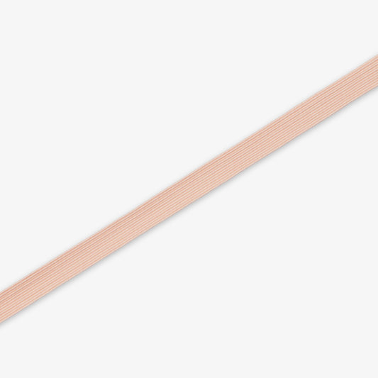 Elastic For Ballet 10mm - Ragland Fabrics