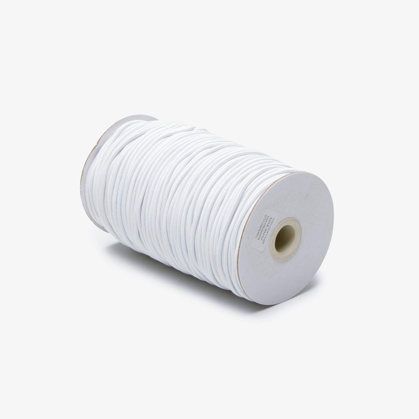 Shock Cord 3mm (Tonneau Covers / Outdoor Gear) - Ragland Fabrics