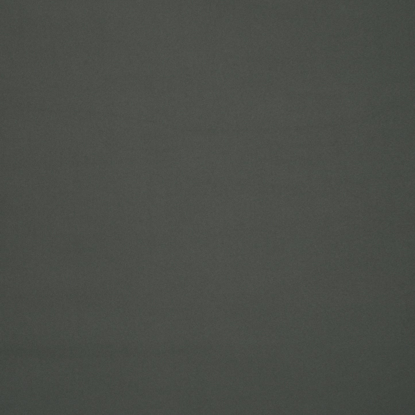 Two Way Stretch Charcoal - Ragland Fabrics