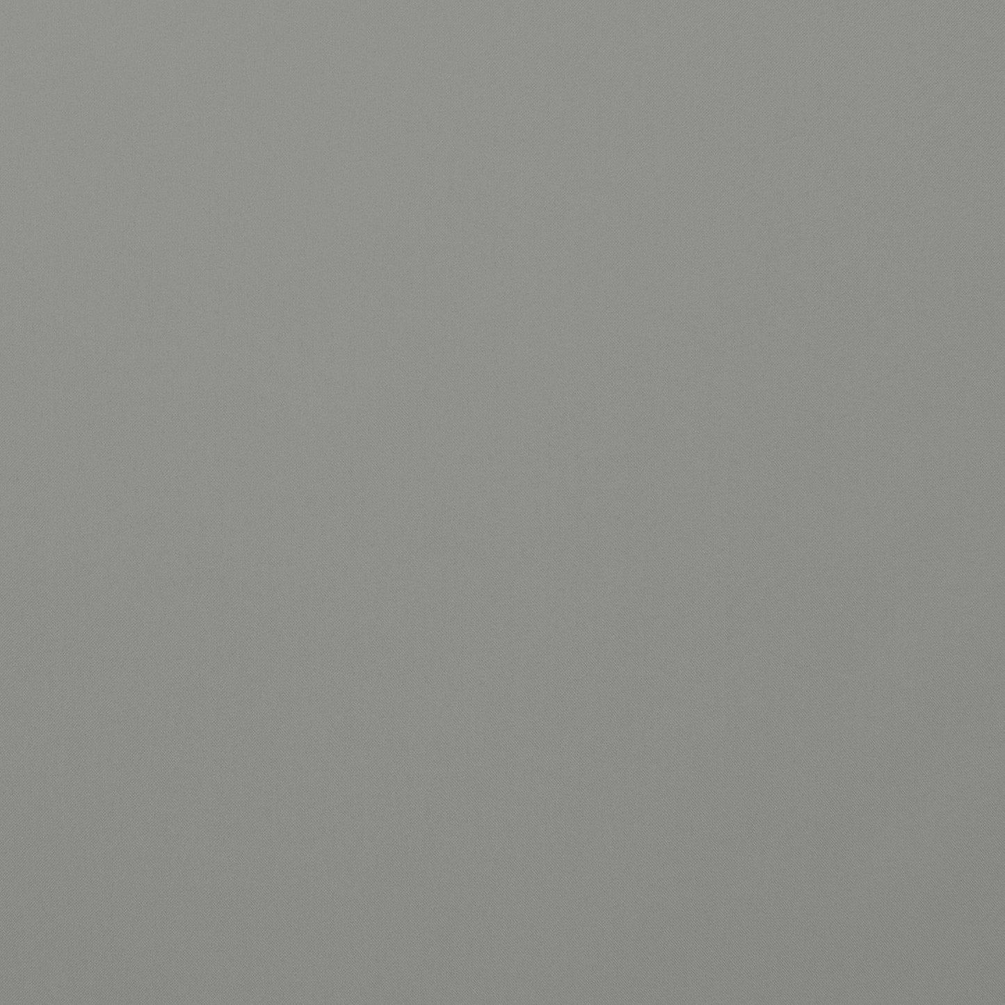 Two Way Stretch Light Grey - Ragland Fabrics