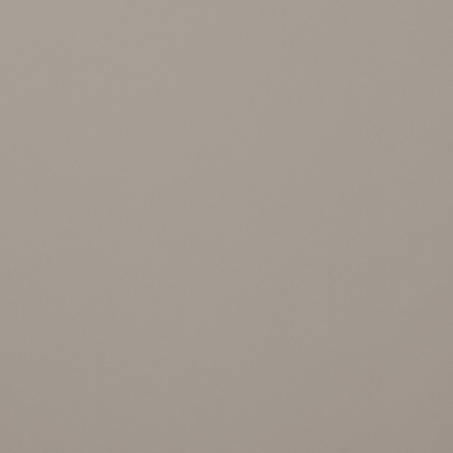 Two Way Stretch Beige - Ragland Fabrics