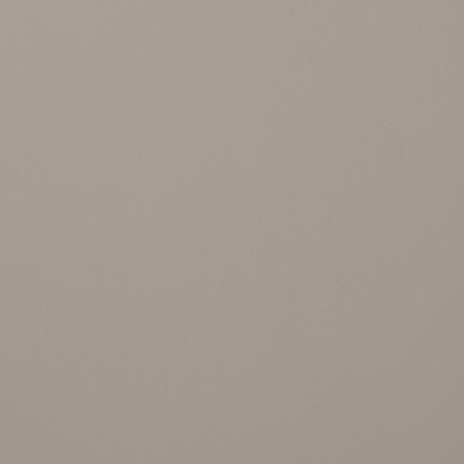 Two Way Stretch Beige - Ragland Fabrics