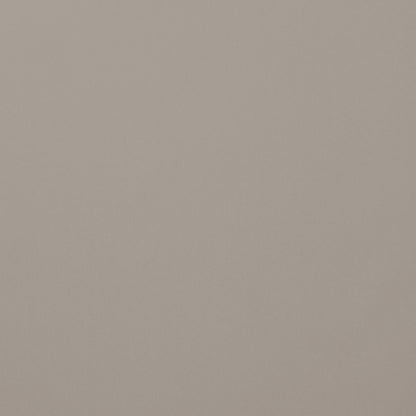 Two Way Stretch Beige - Ragland Fabrics