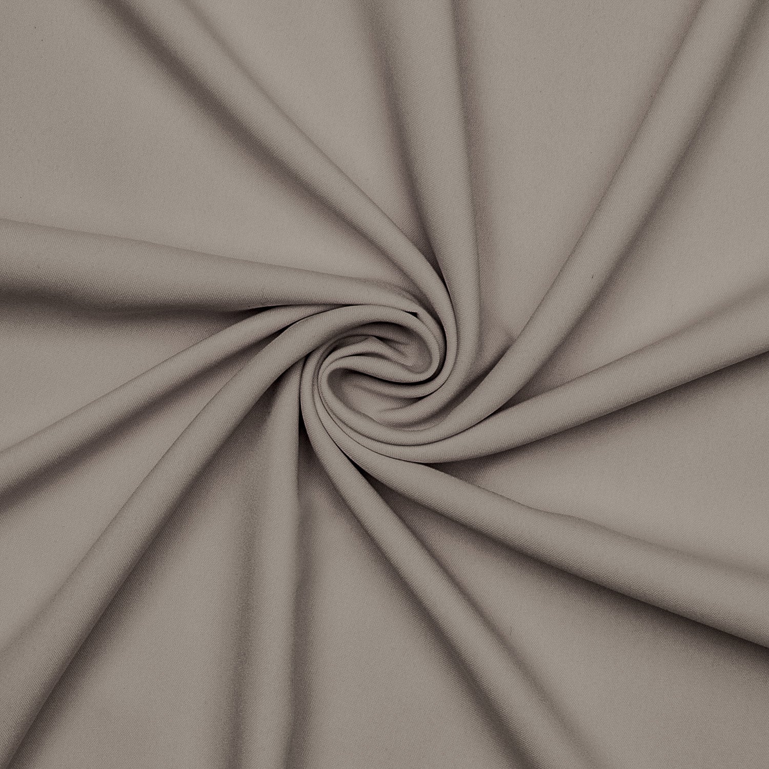 Two Way Stretch Beige - Ragland Fabrics