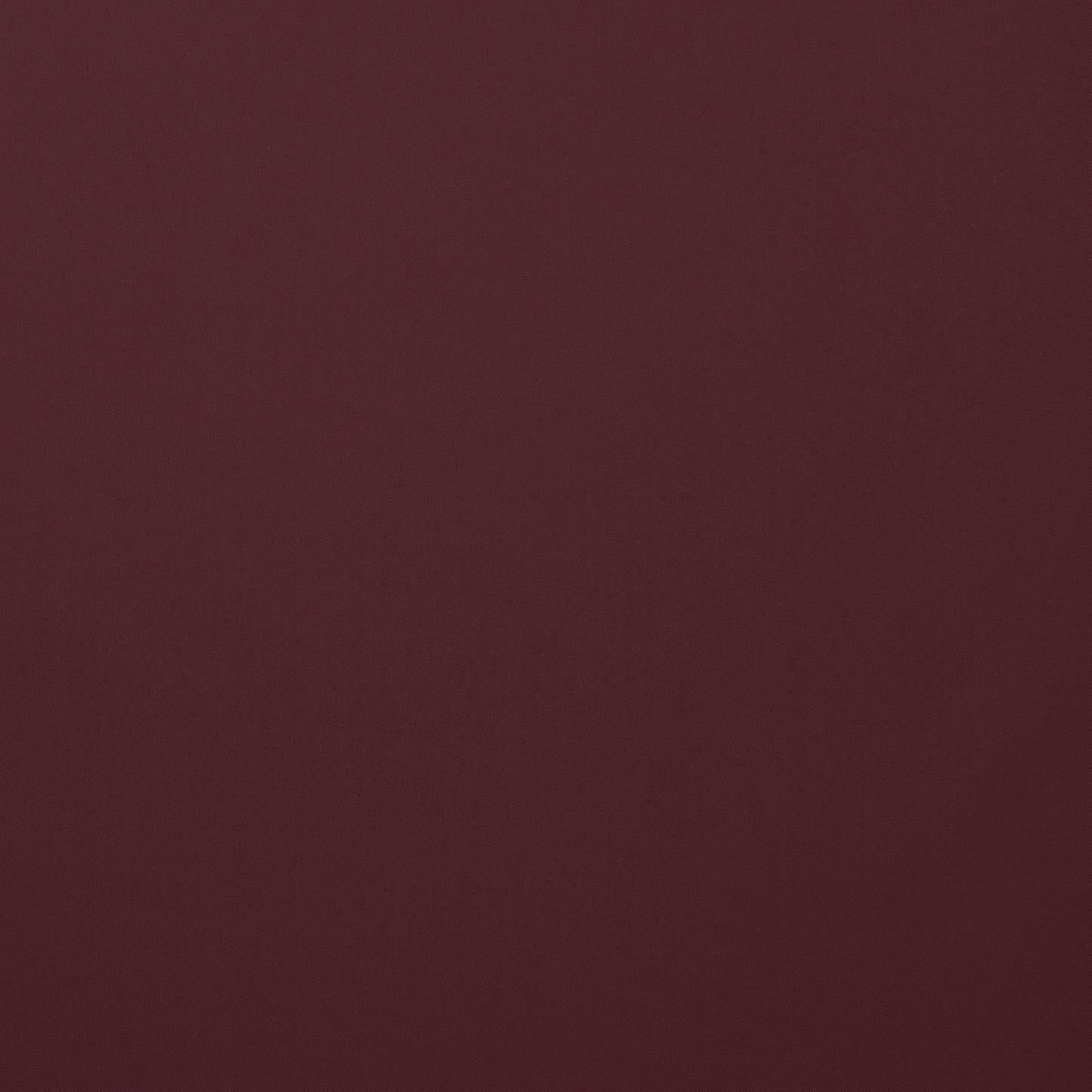Four Way Stretch Maroon - Ragland Fabrics