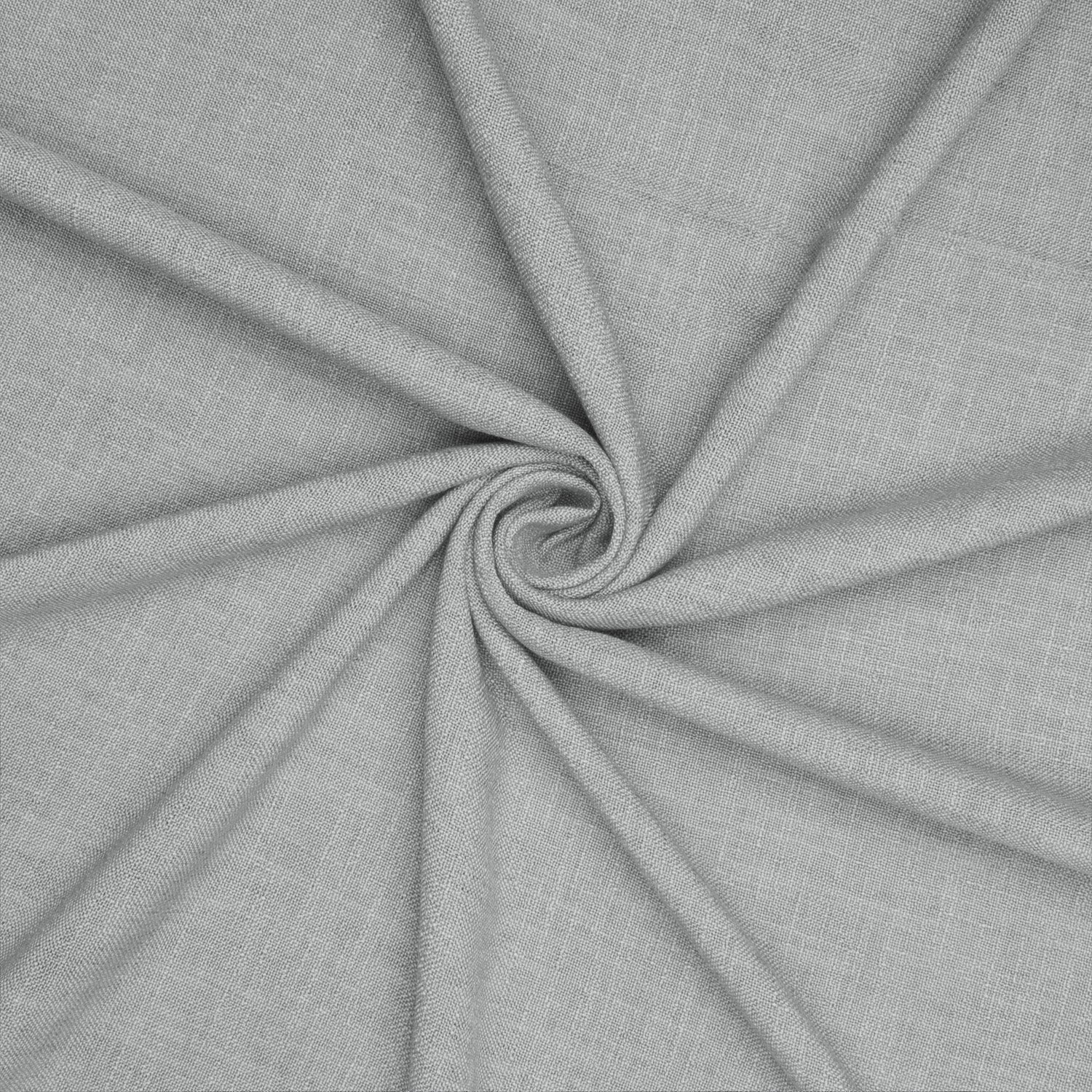 Batumi Linen Bell Flower 280cm - Ragland Fabrics