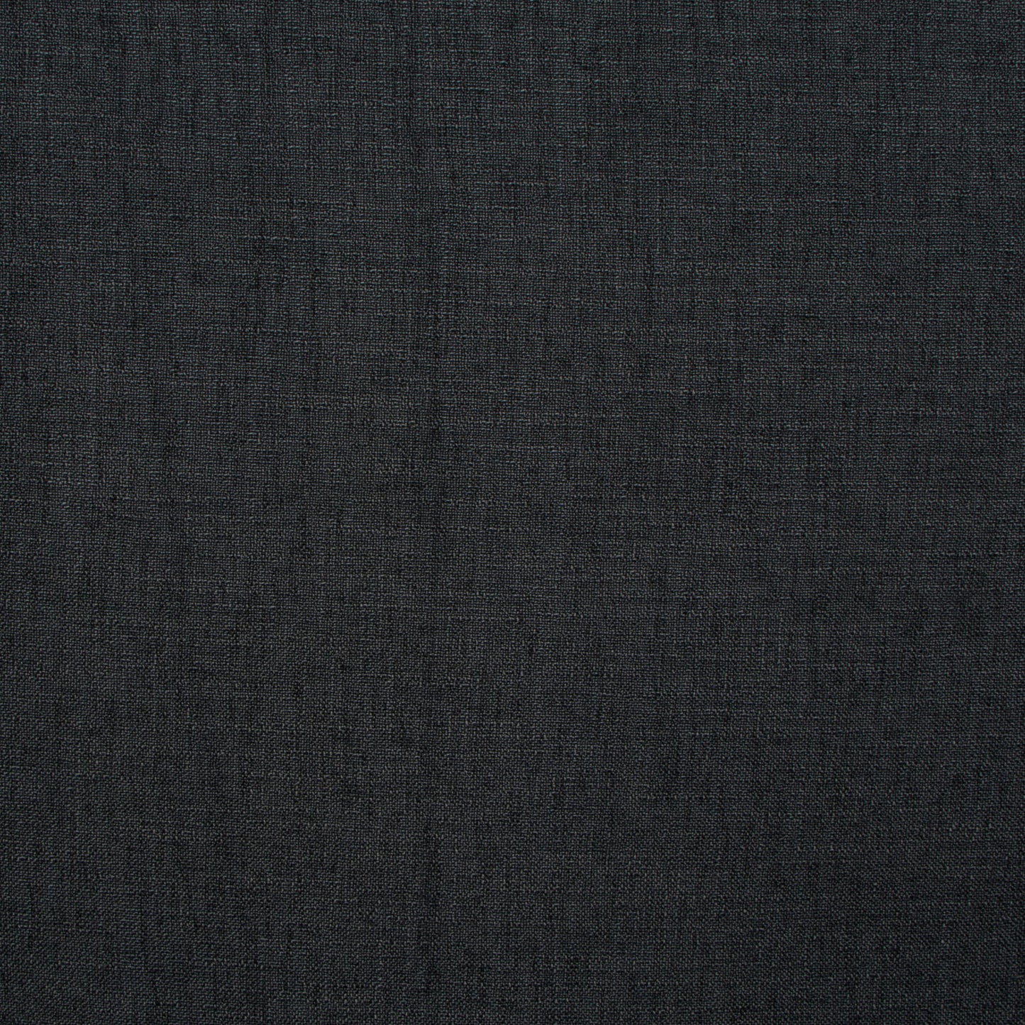 Batumi Linen Cinder 280cm - Ragland Fabrics