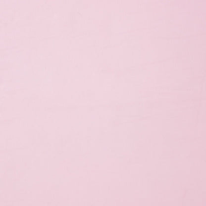 Chiffon Pink Col. 5 - Ragland Fabrics